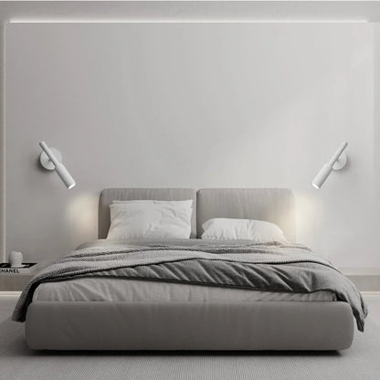 Applique murale LED Vintage et Moderne | Ajustable