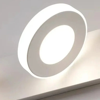 LED-badkamerspiegel wandlamp