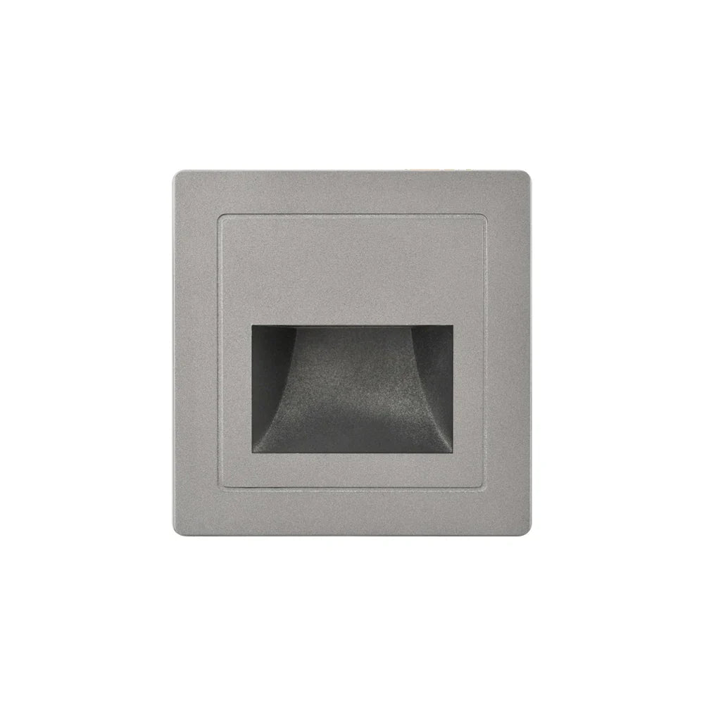 Applique Murale LED pour Couloir et Escalier